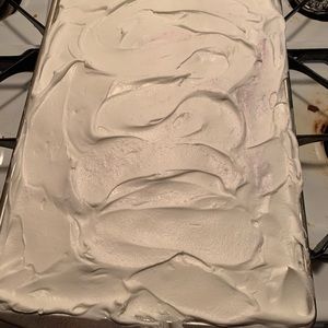 Meet your Posher, Alan